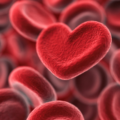 Parafarmacia Greenhouse Autoanalisi del sangue