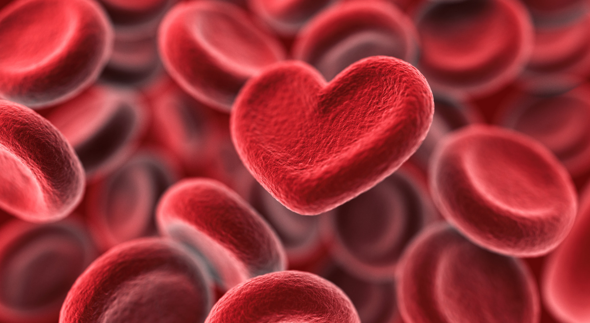 Parafarmacia Greenhouse Autoanalisi del sangue